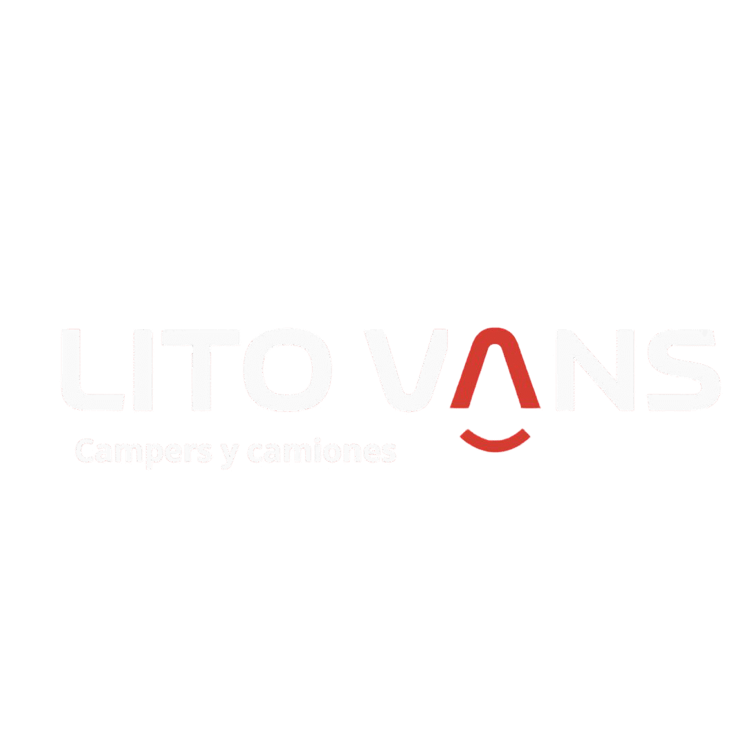 Lito Vans 
